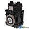 A & I Products Compressor, New, York w/o Clutch (Tube-Oring Head) 6" x10.6" x7.4" A-500-236 - alternate 1